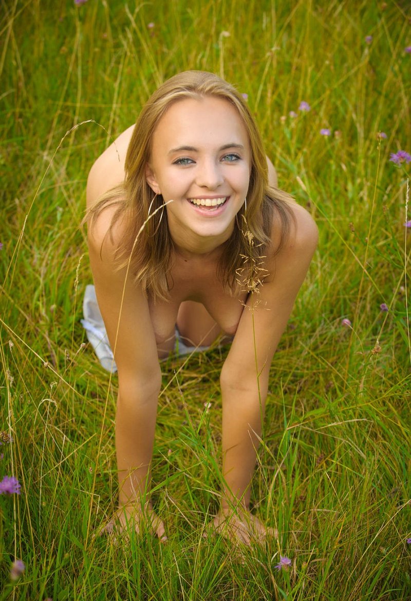 Екатерина, 39 лет, 6 размер груди